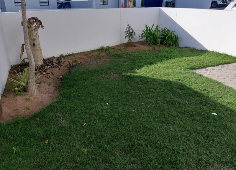 4 Bedroom Property for Sale in Blue Lagoon Western Cape